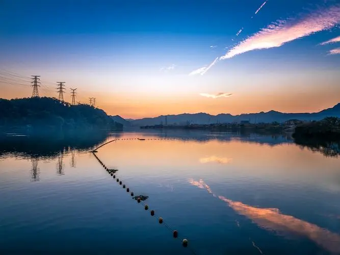 先进智能高端
