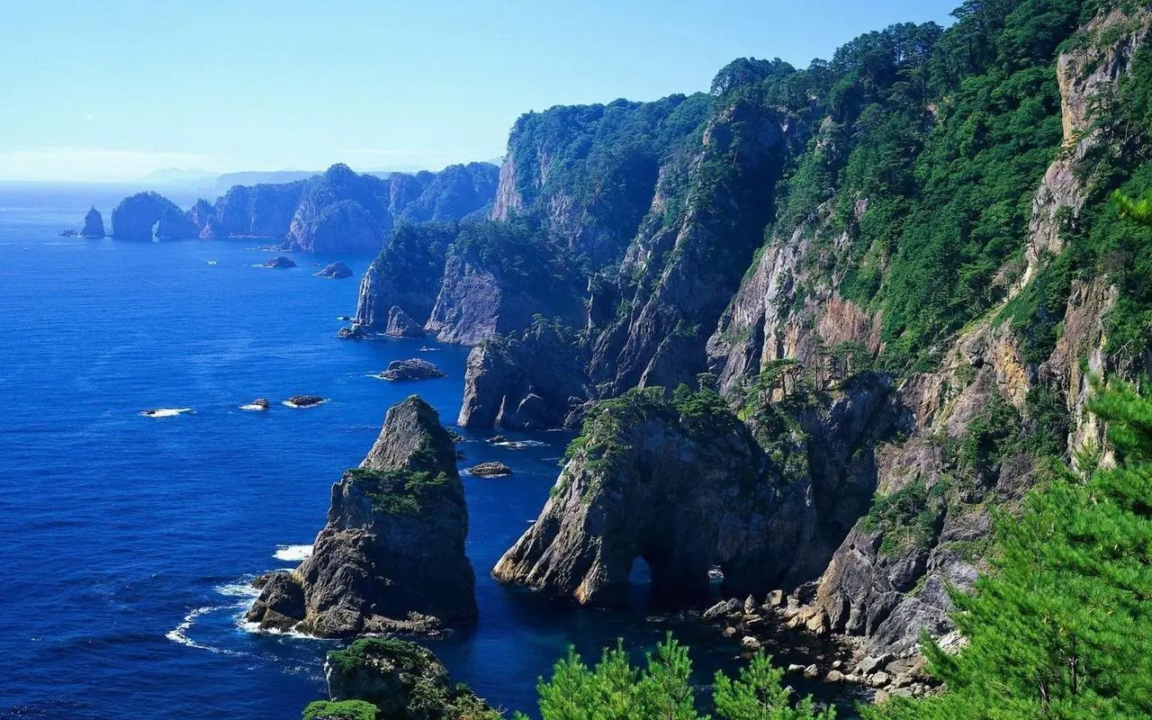 稳定性高性能